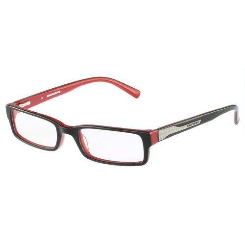 óculos De Leitura Unissex Skechers Casual é bom? Vale a pena?