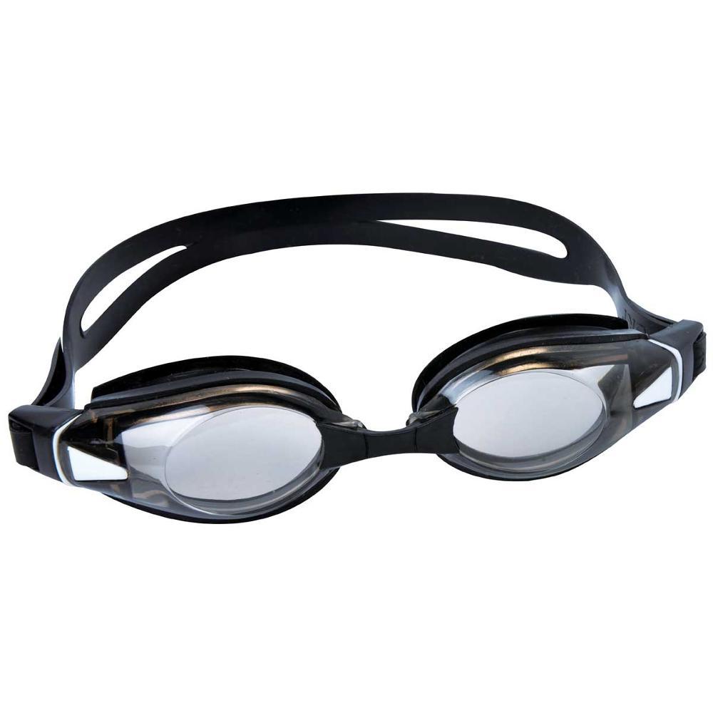 Óculos De Mergulho Swimming Goggles Preto Master Beach Jl290516n é bom? Vale a pena?