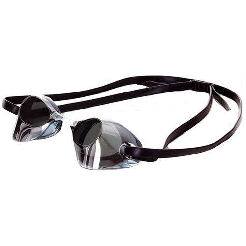 Óculos de Natação Espelhado Mormaii Ld200 Performance Preto é bom? Vale a pena?