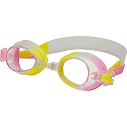 Óculos de Natação Rainha Aquarius Pink é bom? Vale a pena?