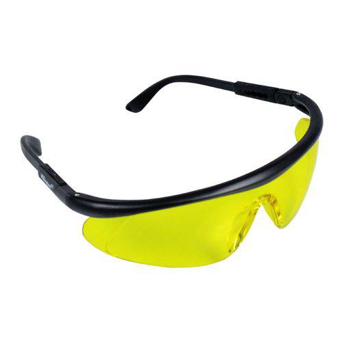 Óculos de Proteção Ajustável com CA Trabalho Motorista é bom? Vale a pena?