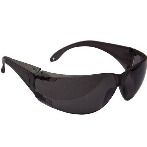 Óculos de Proteção Croma Cinza | Ferreira Mold Ca 36655 é bom? Vale a pena?