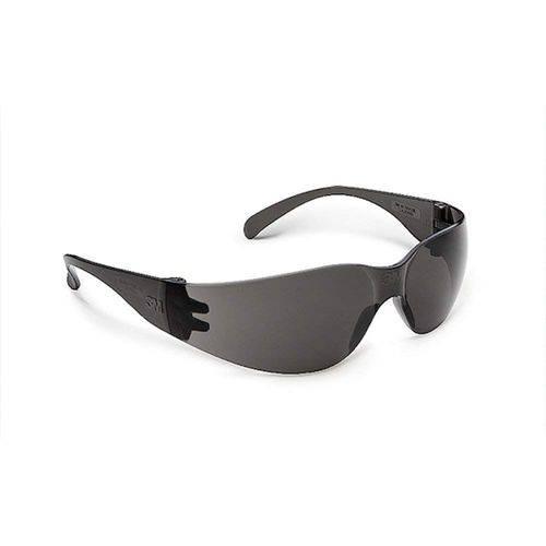 Oculos de Proteção Vision Cinza Hb004229389 3m é bom? Vale a pena?