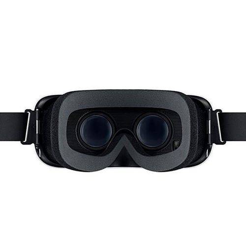 Oculos de Realidade Virtual Samsung Gear VR SM-R323N Preto é bom? Vale a pena?