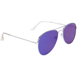 Óculos de Sol Cayo Blanco Feminino Aviador Espelhado é bom? Vale a pena?