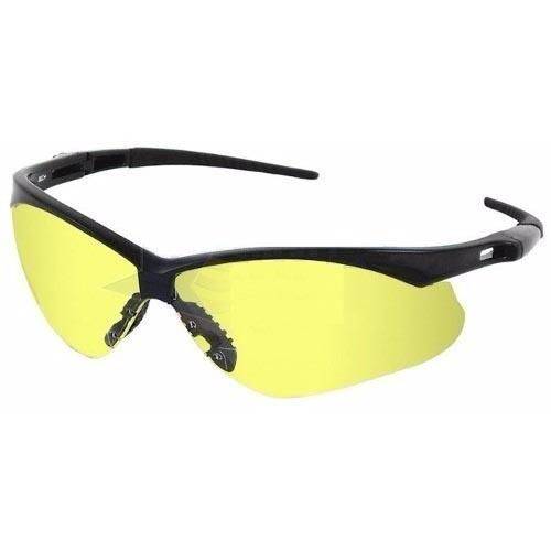 Óculos Nemesis para Ciclismo Lente Amarela é bom? Vale a pena?