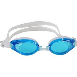 Óculos p/ Natação Fusion Azul - Nautika é bom? Vale a pena?