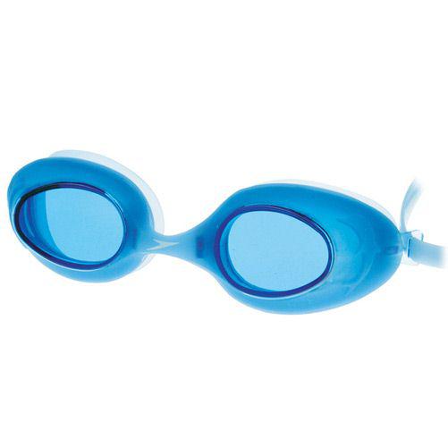Óculos para Natação Flipper - Speedo é bom? Vale a pena?