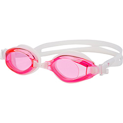 Óculos Rainha Platinum - Pink é bom? Vale a pena?