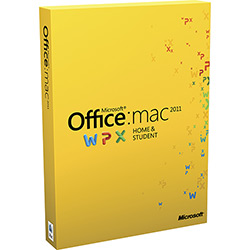 Office For Mac Microsoft Home & Student é bom? Vale a pena?