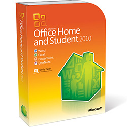 Office Home & Student 2010 (3 Licenças) Grátis Atualização para Versão 2013 - Microsoft é bom? Vale a pena?
