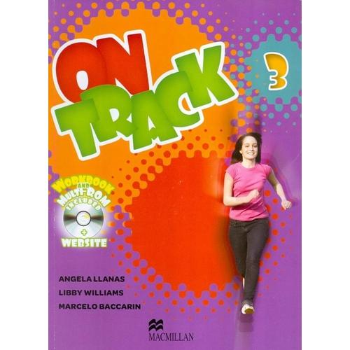 On Track 3 - Students Pack é bom? Vale a pena?