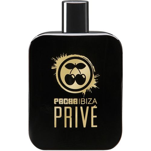 Pacha Ibiza Privé Eau de Toilette For Men 100ml é bom? Vale a pena?