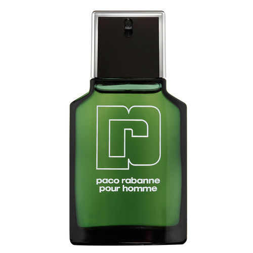 Paco Rabanne Pour Homme Paco Rabanne - Perfume Masculino - Eau de Toilette é bom? Vale a pena?