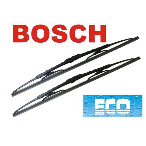 Palheta Original Bosch Eco Gol G5, Novo Voyage, Fox e Crossfox Ate 09 é bom? Vale a pena?