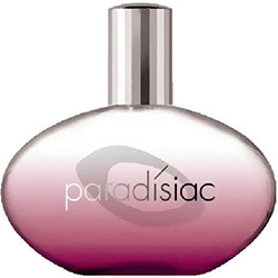 Paradisiac Eau de Parfum Spray Feminino 100ml é bom? Vale a pena?