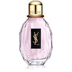 Parisienne Eau de Parfum Feminino 30ml - Yves Saint Laurent é bom? Vale a pena?