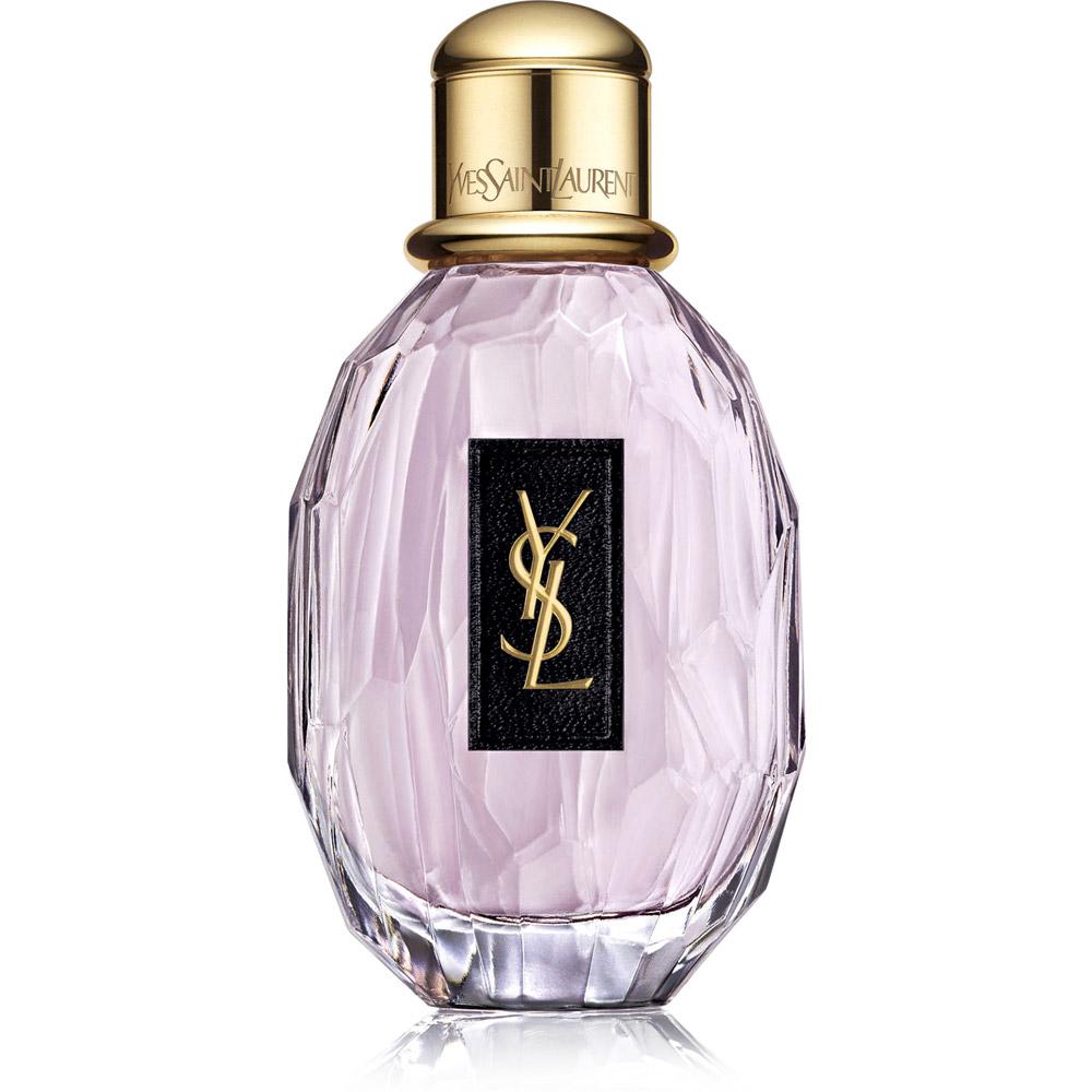 Parisienne Eau de Parfum Feminino 50ml - Yves Saint Laurent é bom? Vale a pena?