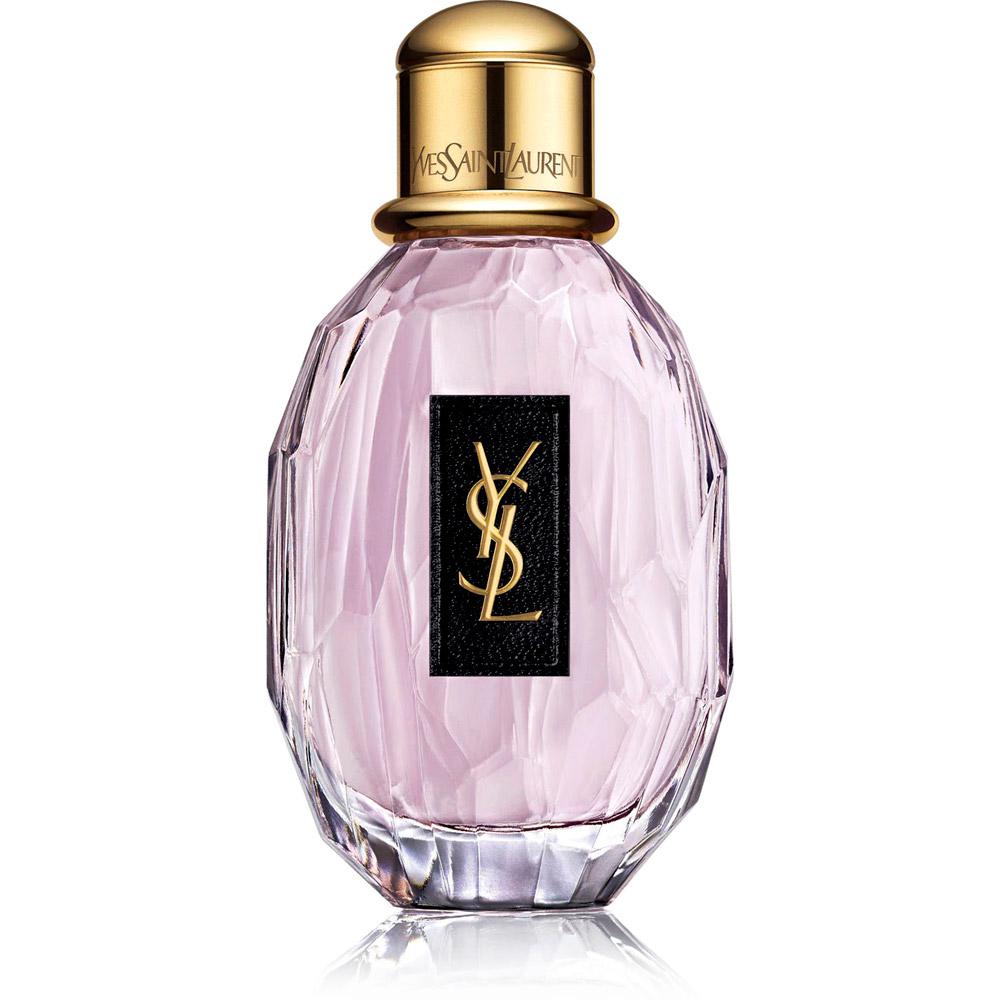 Parisienne Eau de Parfum Feminino 90ml - Yves Saint Laurent é bom? Vale a pena?
