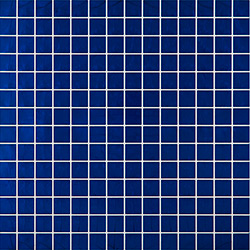 Pastilhas Ecológicas Rivesti Madrepérola Azul Manacá 9 Placas 33x33cm é bom? Vale a pena?