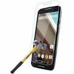 Pelí­Cula para Smarthphone Motorola Moto X Play de Vidro Temperado é bom? Vale a pena?