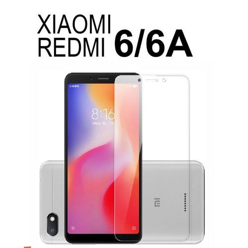 Película de Gel Adere 100% Xiaomi Redmi 6 / 6a 5.45 Polegada é bom? Vale a pena?