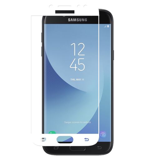 Película de Vidro 5D - Samsung Galaxy J5 Pro é bom? Vale a pena?