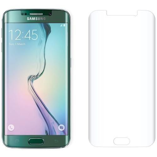 Película de Vidro Curvada Samsung Galaxy S7 Edge é bom? Vale a pena?