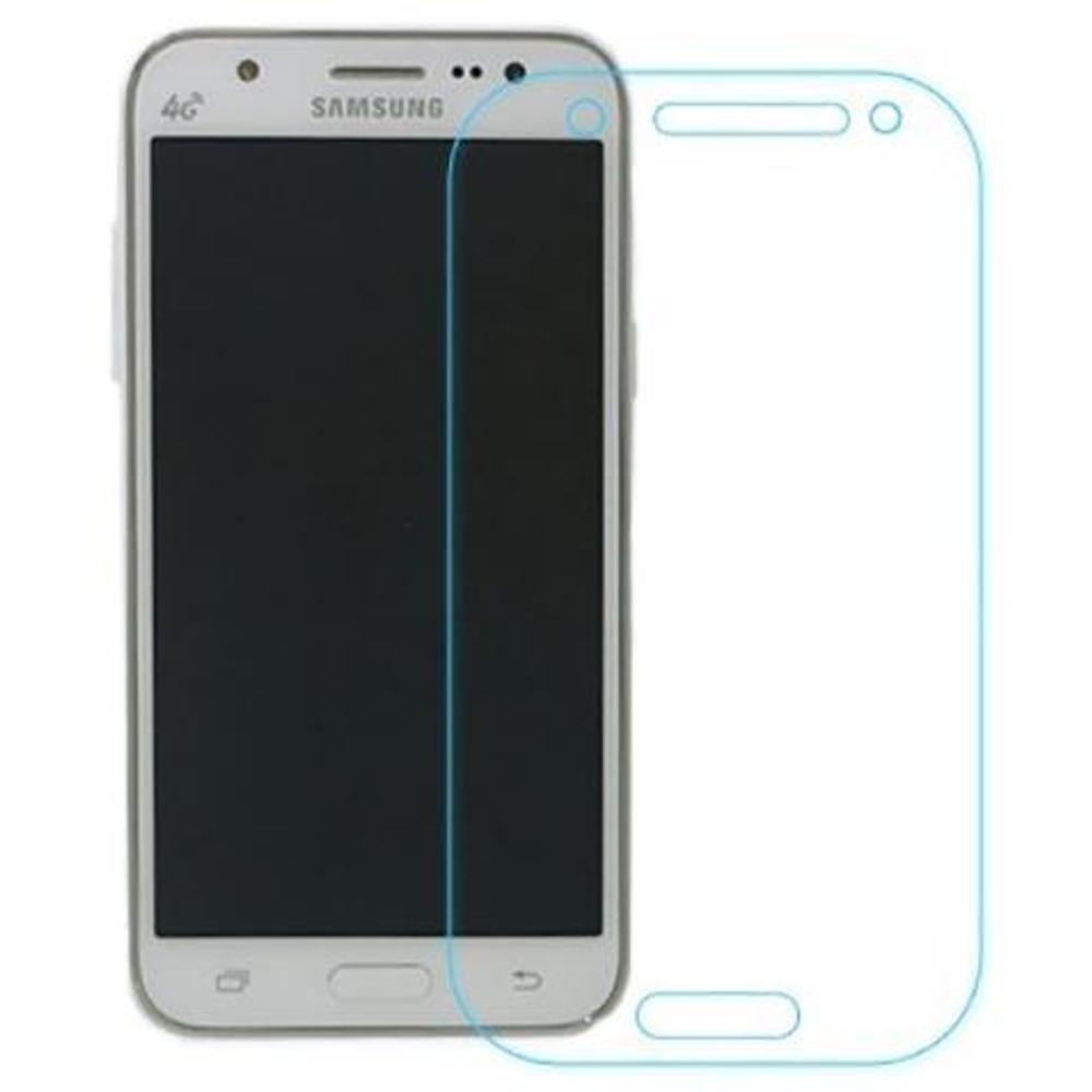 Pelicula De Vidro Para Celular Samsung Galaxy J5 J500 é bom? Vale a pena?