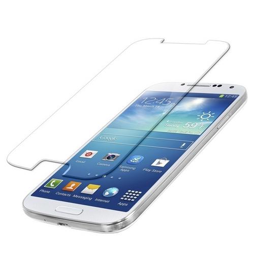 Pelicula De Vidro Proteção Total Para Samsung Galaxy Gran Prime Duos G530m é bom? Vale a pena?