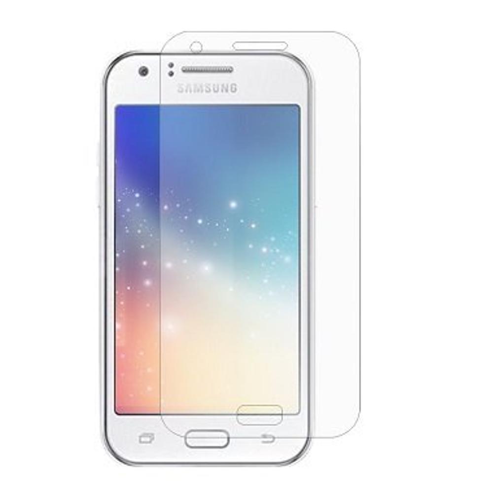 Película De Vidro Samsung Galaxy J5 é bom? Vale a pena?