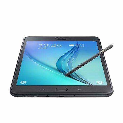 Película de Vidro Tablet Samsung Galaxy Tab a 8.0" Sm-P350 / P355 / T350 / T355 é bom? Vale a pena?