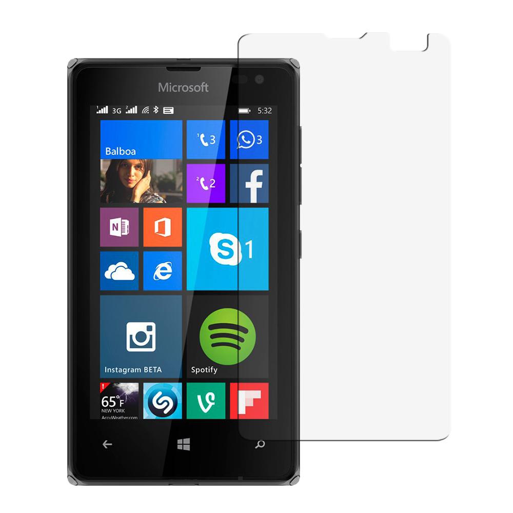 Pelicula De Vidro Temperado Microsoft Lumia 532 é bom? Vale a pena?