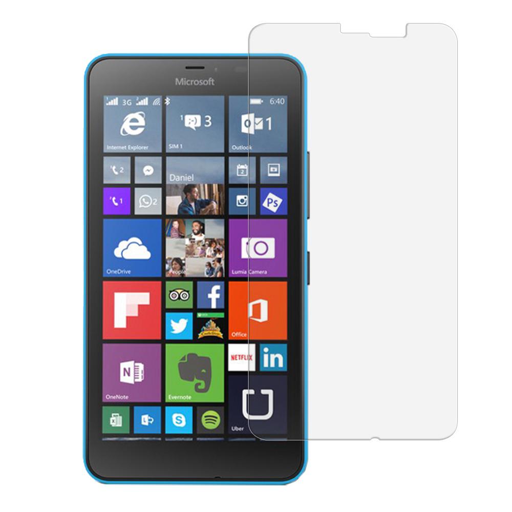 Pelicula De Vidro Temperado Microsoft Lumia 640 Xl é bom? Vale a pena?