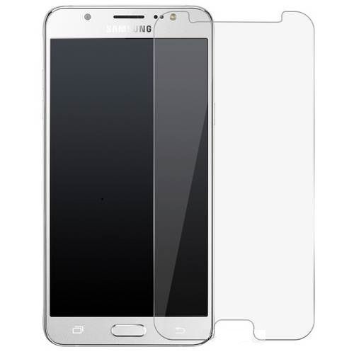 Película de Vidro Temperado Samsung Galaxy J5 Metal 2016 Duos Sm-j510mn/ds Tela 5.2 é bom? Vale a pena?