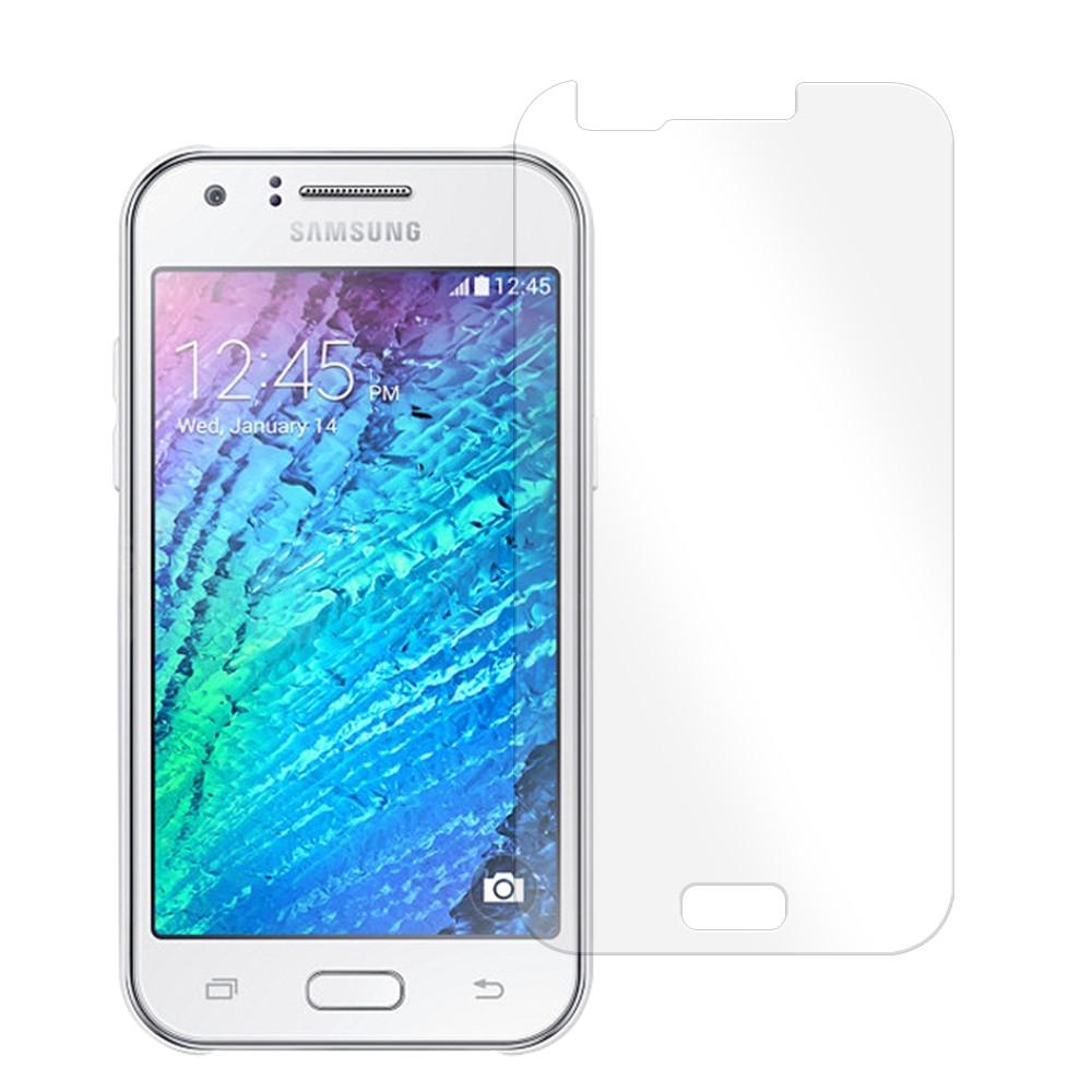 Pelicula De Vidro Temperado Samsung Galaxy J5 Sm-J500f é bom? Vale a pena?