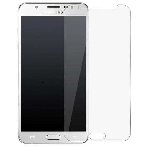 Película de Vidro Temperado Samsung Galaxy J7 2016 Metal é bom? Vale a pena?