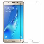 Película de Vidro Temperado Samsung Galaxy J7 Prime é bom? Vale a pena?