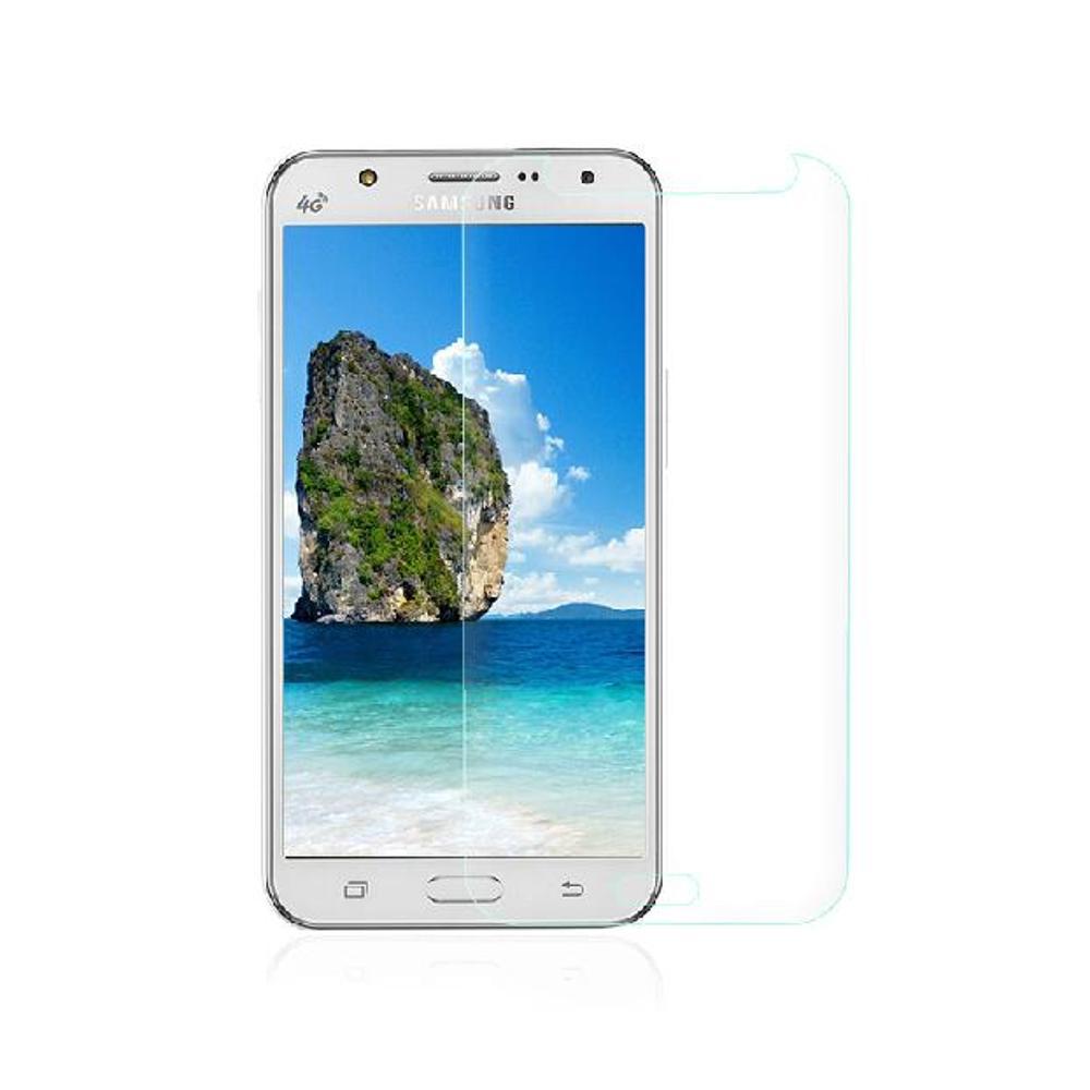 Pelicula De Vidro Temperado Samsung Galaxy On7 é bom? Vale a pena?