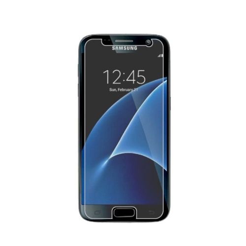 Película de Vidro Temperado Samsung Galaxy S7 Sm-g930f Tela 5.1 é bom? Vale a pena?