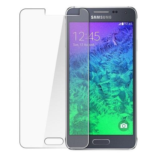 Película De Vidro Ultra Temperado Samsung Galaxy J5 é bom? Vale a pena?