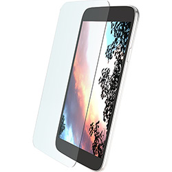 Película Protetora Alpha Glass para Samsung Galaxy Note 4 - Otterbox é bom? Vale a pena?