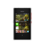 Pelicula Protetora para Nokia Asha 503 N503 Transparente é bom? Vale a pena?