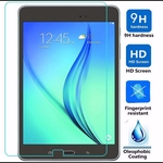 Película Vidro para Tablet Samsung Galaxy Tab e 9.6