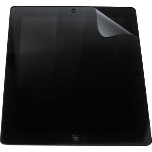 Película de Proteção para iPad Geonav IPA3PSA é bom? Vale a pena?