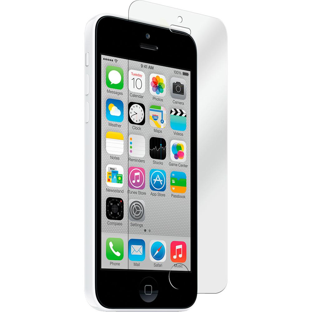 Película Geonav iPhone 5c Vidro Temperado é bom? Vale a pena?