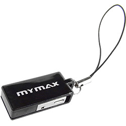 Pen Drive 8GB - Mymax é bom? Vale a pena?