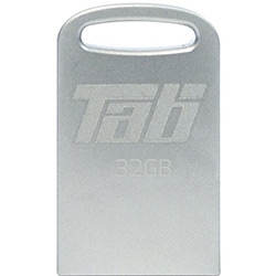 Pen Drive Patriot Tab USB 3.0 32GB é bom? Vale a pena?
