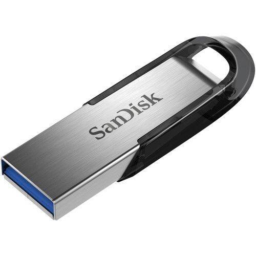 Pen Drive Sandisk 32GB Ultra Flair Flash Drive USB 3.0 150MB/s é bom? Vale a pena?