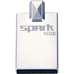 Pen Drive Spark USB 3.0 - 16GB é bom? Vale a pena?